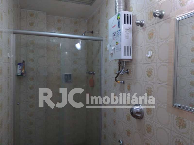 Conheça IMG_20160623_171733695 do imóvel - Apartamento 1 quarto à venda Engenho Novo, Rio de Janeiro - R$ 225.000 - MBAP10252 - 9 IMG_20160623_171733695 - Apartamento 1 quarto à venda Engenho Novo, Rio de Janeiro - R$ 225.000 - MBAP10252 - 9