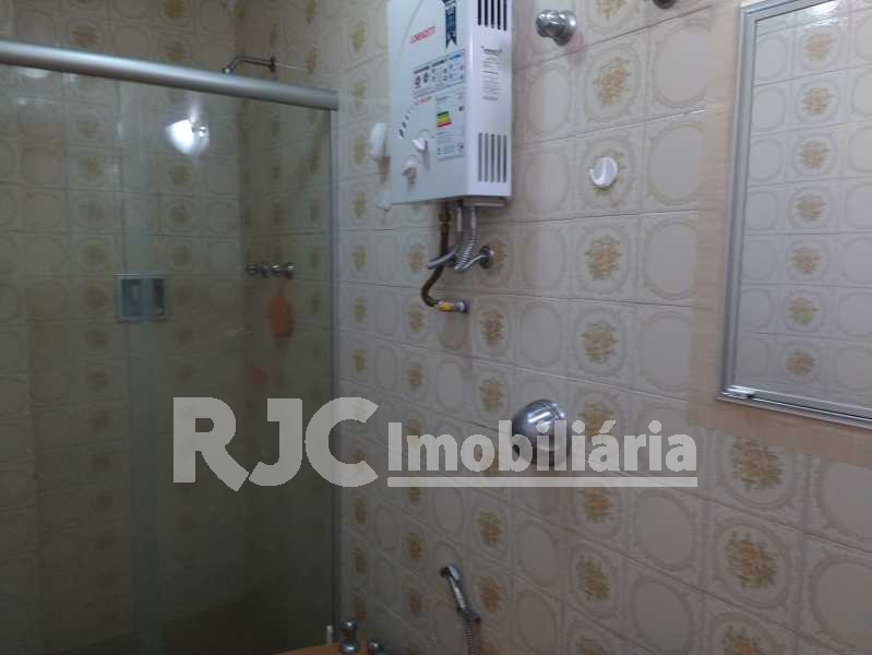 Conheça IMG_20160623_171756420 do imóvel - Apartamento 1 quarto à venda Engenho Novo, Rio de Janeiro - R$ 225.000 - MBAP10252 - 11 IMG_20160623_171756420 - Apartamento 1 quarto à venda Engenho Novo, Rio de Janeiro - R$ 225.000 - MBAP10252 - 11