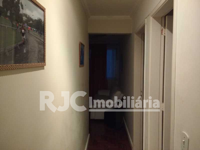 Conheça IMG_20160623_171830232 do imóvel - Apartamento 1 quarto à venda Engenho Novo, Rio de Janeiro - R$ 225.000 - MBAP10252 - 12 IMG_20160623_171830232 - Apartamento 1 quarto à venda Engenho Novo, Rio de Janeiro - R$ 225.000 - MBAP10252 - 12