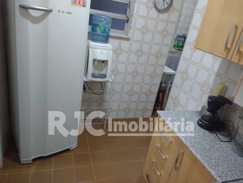 Conheça IMG_20160623_171854013 do imóvel - Apartamento 1 quarto à venda Engenho Novo, Rio de Janeiro - R$ 225.000 - MBAP10252 - 13 IMG_20160623_171854013 - Apartamento 1 quarto à venda Engenho Novo, Rio de Janeiro - R$ 225.000 - MBAP10252 - 13