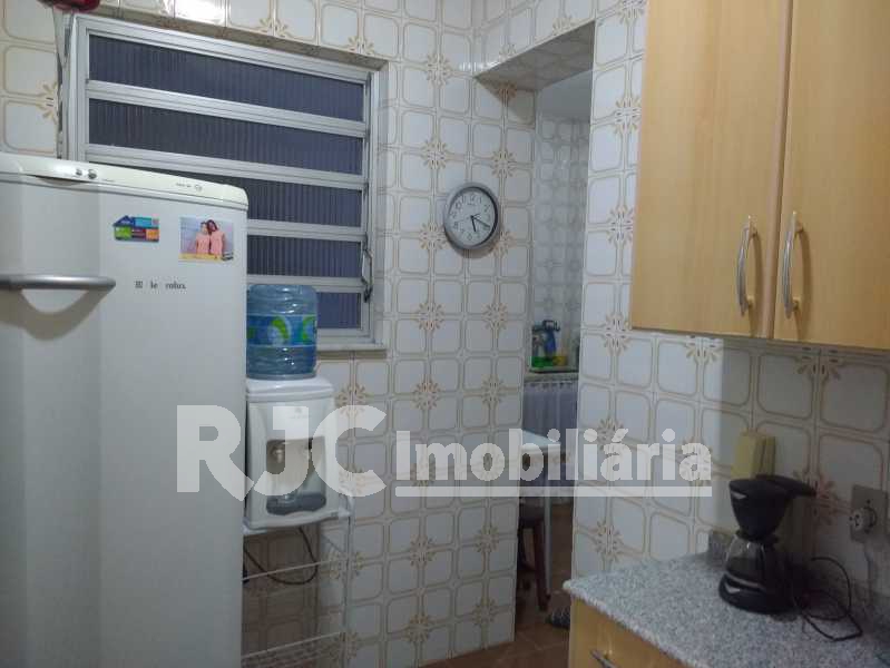 Conheça IMG_20160623_171857232 do imóvel - Apartamento 1 quarto à venda Engenho Novo, Rio de Janeiro - R$ 225.000 - MBAP10252 - 14 IMG_20160623_171857232 - Apartamento 1 quarto à venda Engenho Novo, Rio de Janeiro - R$ 225.000 - MBAP10252 - 14