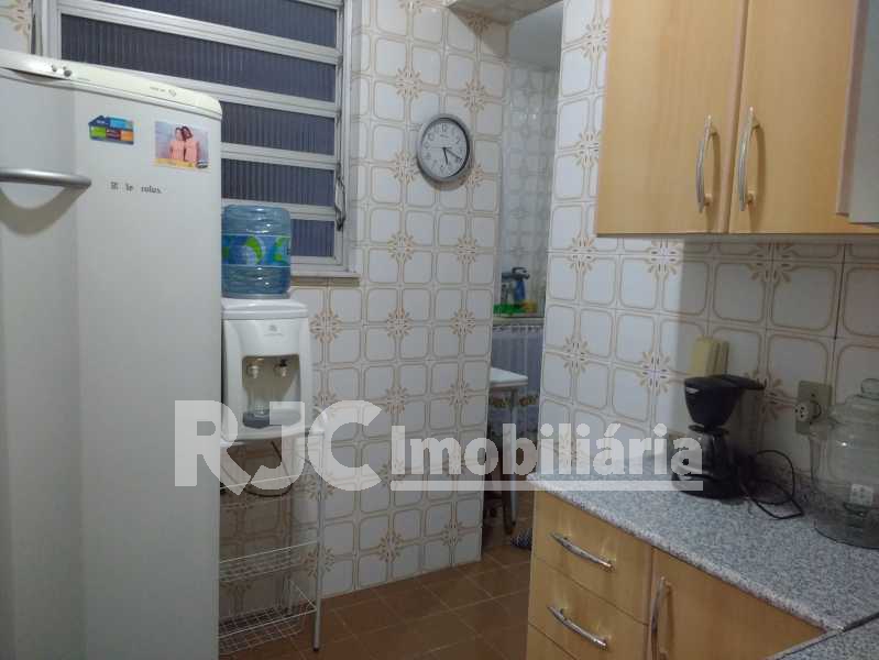 Conheça IMG_20160623_171859712 do imóvel - Apartamento 1 quarto à venda Engenho Novo, Rio de Janeiro - R$ 225.000 - MBAP10252 - 15 IMG_20160623_171859712 - Apartamento 1 quarto à venda Engenho Novo, Rio de Janeiro - R$ 225.000 - MBAP10252 - 15
