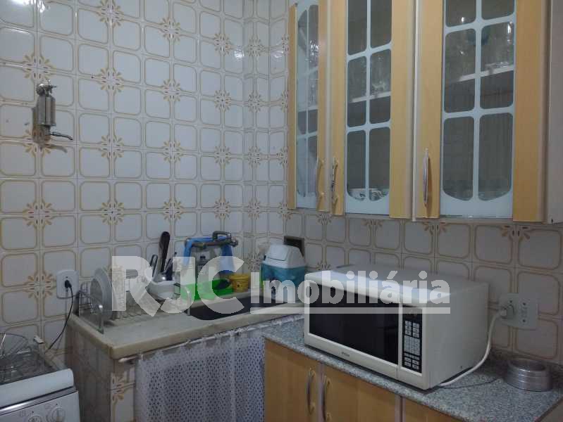 Conheça IMG_20160623_172006638 do imóvel - Apartamento 1 quarto à venda Engenho Novo, Rio de Janeiro - R$ 225.000 - MBAP10252 - 17 IMG_20160623_172006638 - Apartamento 1 quarto à venda Engenho Novo, Rio de Janeiro - R$ 225.000 - MBAP10252 - 17