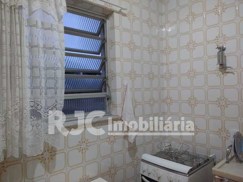 Conheça IMG_20160623_172020320 do imóvel - Apartamento 1 quarto à venda Engenho Novo, Rio de Janeiro - R$ 225.000 - MBAP10252 - 18 IMG_20160623_172020320 - Apartamento 1 quarto à venda Engenho Novo, Rio de Janeiro - R$ 225.000 - MBAP10252 - 18