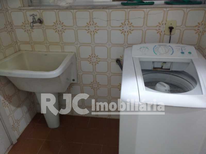 Conheça IMG_20160623_172130249 do imóvel - Apartamento 1 quarto à venda Engenho Novo, Rio de Janeiro - R$ 225.000 - MBAP10252 - 20 IMG_20160623_172130249 - Apartamento 1 quarto à venda Engenho Novo, Rio de Janeiro - R$ 225.000 - MBAP10252 - 20