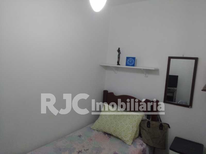 Conheça IMG_20160623_172105223 do imóvel - Apartamento 1 quarto à venda Engenho Novo, Rio de Janeiro - R$ 225.000 - MBAP10252 - 21 IMG_20160623_172105223 - Apartamento 1 quarto à venda Engenho Novo, Rio de Janeiro - R$ 225.000 - MBAP10252 - 21