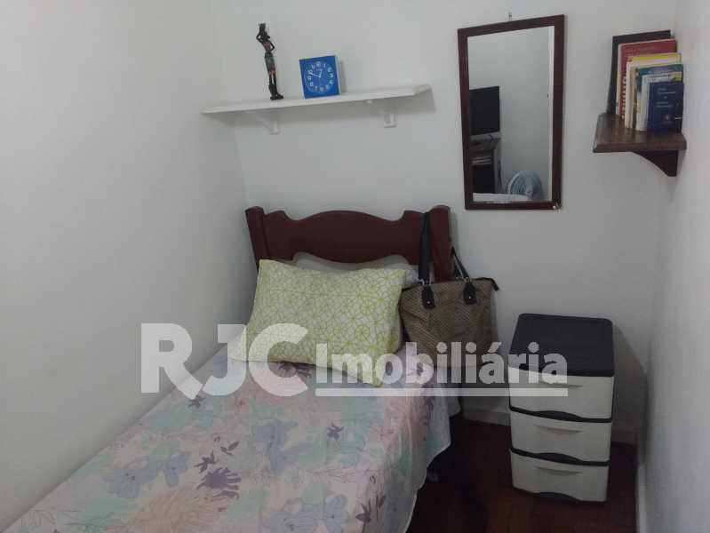 Conheça IMG_20160623_172138752 do imóvel - Apartamento 1 quarto à venda Engenho Novo, Rio de Janeiro - R$ 225.000 - MBAP10252 - 23 IMG_20160623_172138752 - Apartamento 1 quarto à venda Engenho Novo, Rio de Janeiro - R$ 225.000 - MBAP10252 - 23