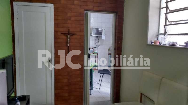 Conheça IMG_20160728_093337003_HDR do imóvel - Casa 4 quartos à venda Vila Isabel, Rio de Janeiro - R$ 820.000 - MBCA40009 - 6 IMG_20160728_093337003_HDR - Casa 4 quartos à venda Vila Isabel, Rio de Janeiro - R$ 820.000 - MBCA40009 - 6