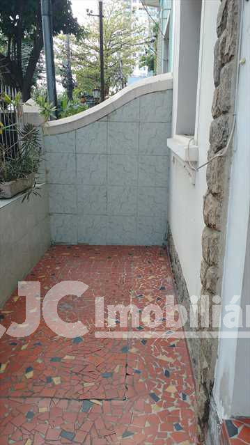 Conheça IMG_20160728_093709311 do imóvel - Casa 4 quartos à venda Vila Isabel, Rio de Janeiro - R$ 820.000 - MBCA40009 - 26 IMG_20160728_093709311 - Casa 4 quartos à venda Vila Isabel, Rio de Janeiro - R$ 820.000 - MBCA40009 - 26