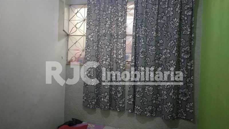 Conheça IMG_20160728_093805782 do imóvel - Casa 4 quartos à venda Vila Isabel, Rio de Janeiro - R$ 820.000 - MBCA40009 - 8 IMG_20160728_093805782 - Casa 4 quartos à venda Vila Isabel, Rio de Janeiro - R$ 820.000 - MBCA40009 - 8