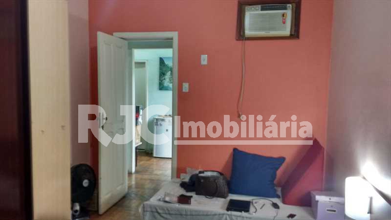Conheça IMG_20160728_094138869_HDR do imóvel - Casa 4 quartos à venda Vila Isabel, Rio de Janeiro - R$ 820.000 - MBCA40009 - 12 IMG_20160728_094138869_HDR - Casa 4 quartos à venda Vila Isabel, Rio de Janeiro - R$ 820.000 - MBCA40009 - 12