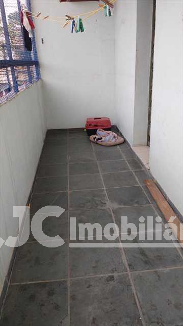 Conheça IMG_20160728_094348056 do imóvel - Casa 4 quartos à venda Vila Isabel, Rio de Janeiro - R$ 820.000 - MBCA40009 - 29 IMG_20160728_094348056 - Casa 4 quartos à venda Vila Isabel, Rio de Janeiro - R$ 820.000 - MBCA40009 - 29