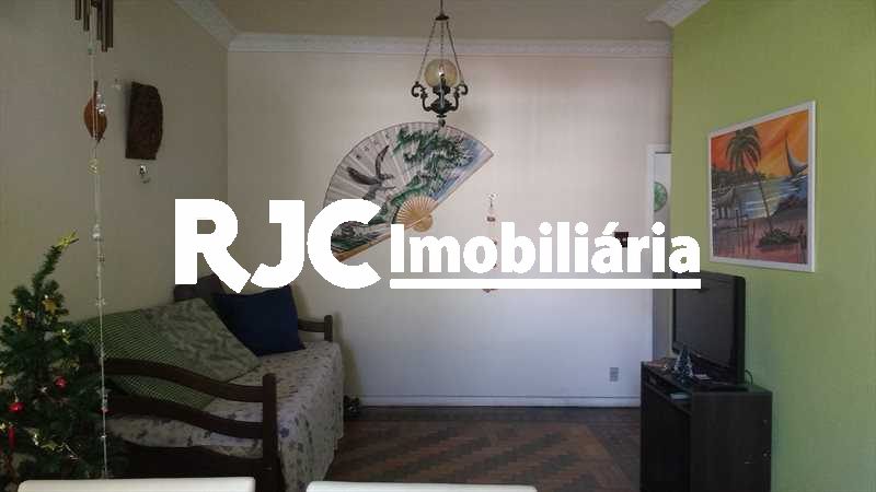 Conheça IMG_20161227_102546832 do imóvel - Casa 4 quartos à venda Vila Isabel, Rio de Janeiro - R$ 820.000 - MBCA40009 - 4 IMG_20161227_102546832 - Casa 4 quartos à venda Vila Isabel, Rio de Janeiro - R$ 820.000 - MBCA40009 - 4