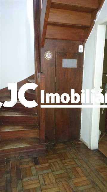 Conheça IMG_20161227_102700948 do imóvel - Casa 4 quartos à venda Vila Isabel, Rio de Janeiro - R$ 820.000 - MBCA40009 - 22 IMG_20161227_102700948 - Casa 4 quartos à venda Vila Isabel, Rio de Janeiro - R$ 820.000 - MBCA40009 - 22