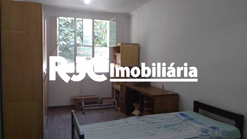 IMG_20161227_103205065 - Casa 4 quartos à venda Vila Isabel, Rio de Janeiro - R$ 800.000 - MBCA40009 - 11