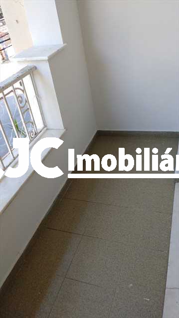 Conheça IMG_20161227_103454954 do imóvel - Casa 4 quartos à venda Vila Isabel, Rio de Janeiro - R$ 820.000 - MBCA40009 - 19 IMG_20161227_103454954 - Casa 4 quartos à venda Vila Isabel, Rio de Janeiro - R$ 820.000 - MBCA40009 - 19