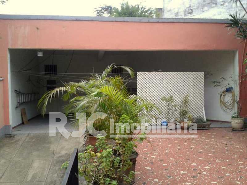 Conheça 5 do imóvel - Casa 3 quartos à venda Tijuca, Rio de Janeiro - R$ 2.000.000 - MBCA30077 - 8 5 - Casa 3 quartos à venda Tijuca, Rio de Janeiro - R$ 2.000.000 - MBCA30077 - 8
