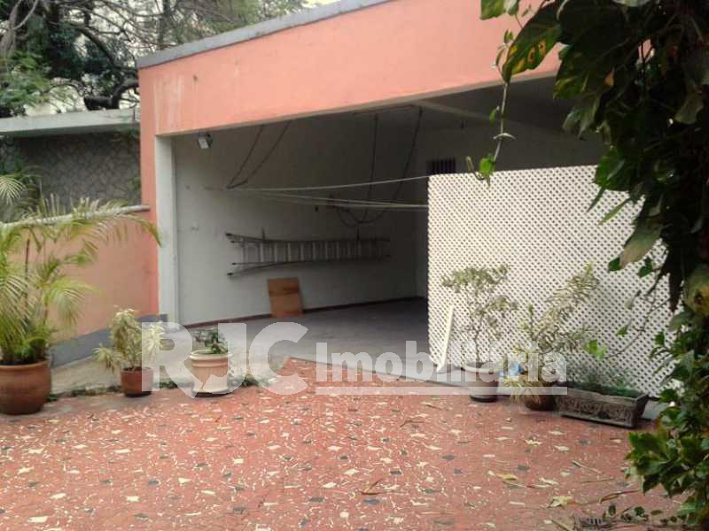 Conheça 6.1 do imóvel - Casa 3 quartos à venda Tijuca, Rio de Janeiro - R$ 2.000.000 - MBCA30077 - 9 6.1 - Casa 3 quartos à venda Tijuca, Rio de Janeiro - R$ 2.000.000 - MBCA30077 - 9