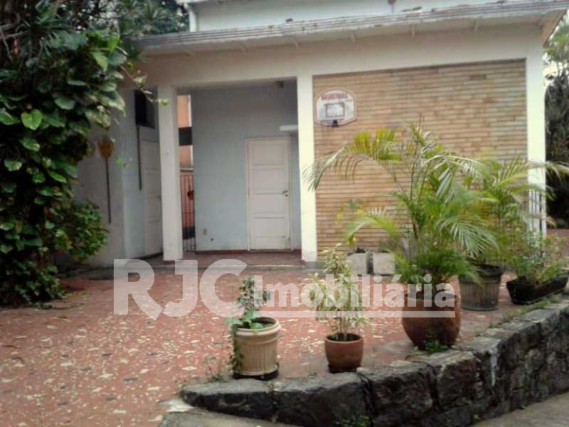 Conheça 8.1 do imóvel - Casa 3 quartos à venda Tijuca, Rio de Janeiro - R$ 2.000.000 - MBCA30077 - 12 8.1 - Casa 3 quartos à venda Tijuca, Rio de Janeiro - R$ 2.000.000 - MBCA30077 - 12