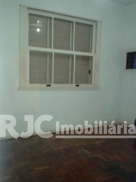 Conheça 21 do imóvel - Casa 3 quartos à venda Tijuca, Rio de Janeiro - R$ 2.000.000 - MBCA30077 - 26 21 - Casa 3 quartos à venda Tijuca, Rio de Janeiro - R$ 2.000.000 - MBCA30077 - 26