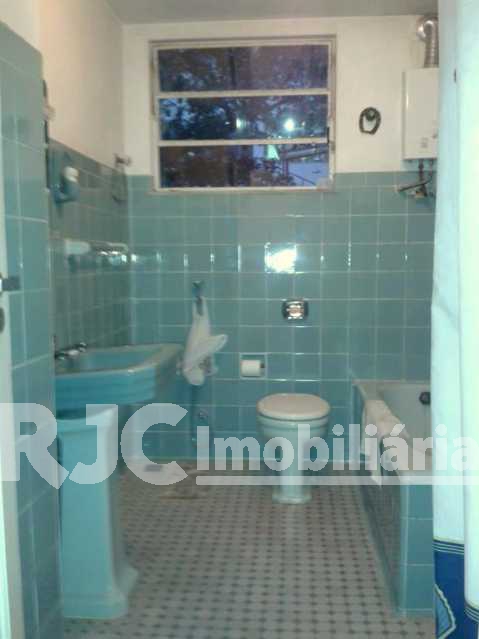Conheça 26 do imóvel - Casa 3 quartos à venda Tijuca, Rio de Janeiro - R$ 2.000.000 - MBCA30077 - 31 26 - Casa 3 quartos à venda Tijuca, Rio de Janeiro - R$ 2.000.000 - MBCA30077 - 31