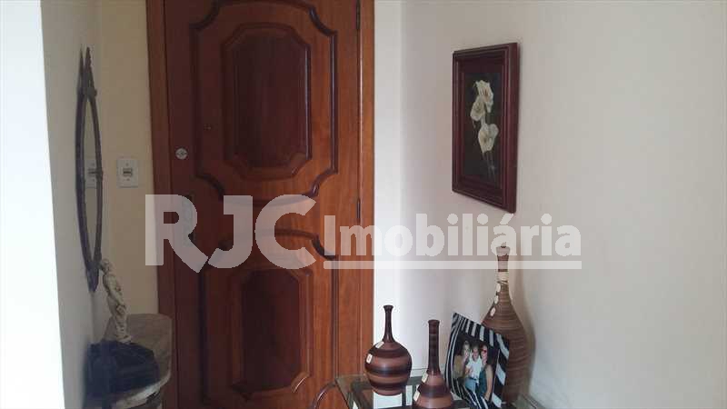 Conheça 20160707_115347 do imóvel - Apartamento 2 quartos à venda Méier, Rio de Janeiro - R$ 280.000 - MBAP21650 - 8 20160707_115347 - Apartamento 2 quartos à venda Méier, Rio de Janeiro - R$ 280.000 - MBAP21650 - 8