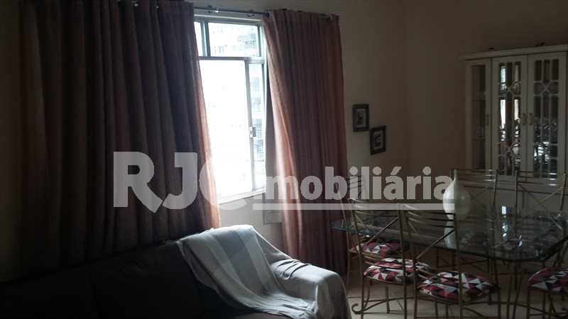 Conheça 20160707_115418 do imóvel - Apartamento 2 quartos à venda Méier, Rio de Janeiro - R$ 280.000 - MBAP21650 - 3 20160707_115418 - Apartamento 2 quartos à venda Méier, Rio de Janeiro - R$ 280.000 - MBAP21650 - 3