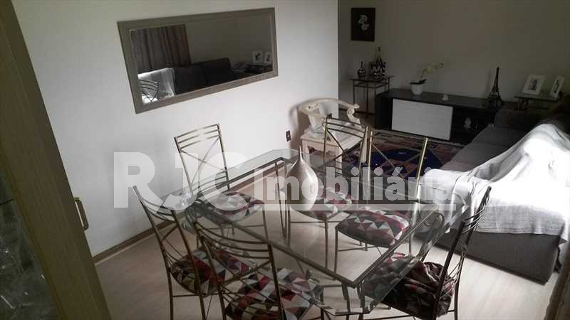 Conheça 20160707_115507 do imóvel - Apartamento 2 quartos à venda Méier, Rio de Janeiro - R$ 280.000 - MBAP21650 - 4 20160707_115507 - Apartamento 2 quartos à venda Méier, Rio de Janeiro - R$ 280.000 - MBAP21650 - 4