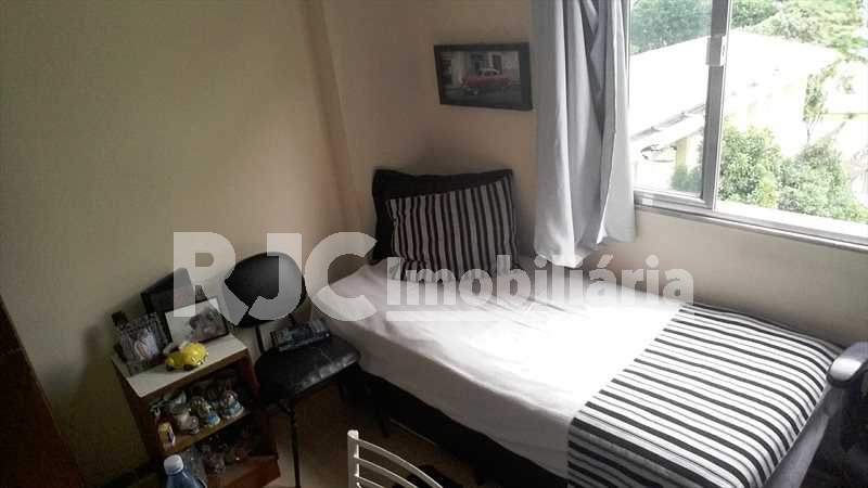 Conheça 20160707_115559 do imóvel - Apartamento 2 quartos à venda Méier, Rio de Janeiro - R$ 280.000 - MBAP21650 - 9 20160707_115559 - Apartamento 2 quartos à venda Méier, Rio de Janeiro - R$ 280.000 - MBAP21650 - 9