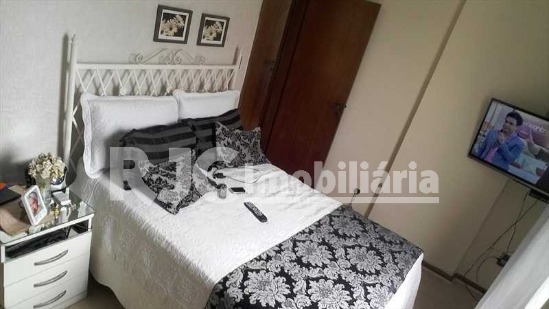 Conheça 20160707_115625 do imóvel - Apartamento 2 quartos à venda Méier, Rio de Janeiro - R$ 280.000 - MBAP21650 - 10 20160707_115625 - Apartamento 2 quartos à venda Méier, Rio de Janeiro - R$ 280.000 - MBAP21650 - 10