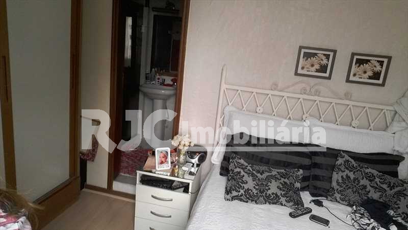 Conheça 20160707_115643 do imóvel - Apartamento 2 quartos à venda Méier, Rio de Janeiro - R$ 280.000 - MBAP21650 - 11 20160707_115643 - Apartamento 2 quartos à venda Méier, Rio de Janeiro - R$ 280.000 - MBAP21650 - 11
