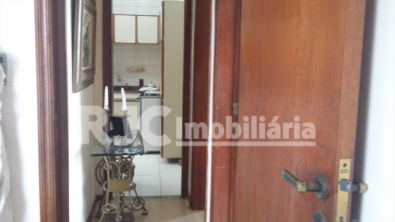Conheça 20160707_115739 do imóvel - Apartamento 2 quartos à venda Méier, Rio de Janeiro - R$ 280.000 - MBAP21650 - 12 20160707_115739 - Apartamento 2 quartos à venda Méier, Rio de Janeiro - R$ 280.000 - MBAP21650 - 12