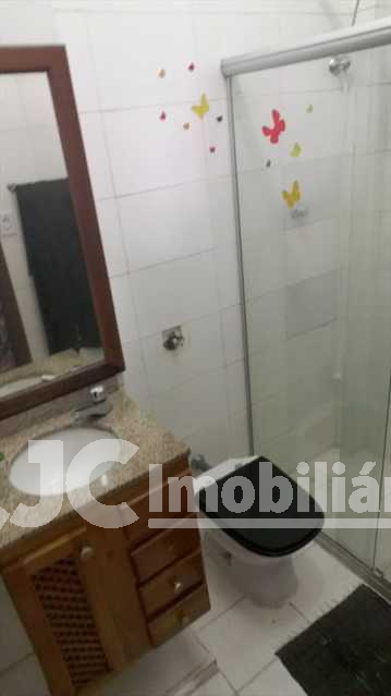 Conheça 20160707_115803 do imóvel - Apartamento 2 quartos à venda Méier, Rio de Janeiro - R$ 280.000 - MBAP21650 - 14 20160707_115803 - Apartamento 2 quartos à venda Méier, Rio de Janeiro - R$ 280.000 - MBAP21650 - 14