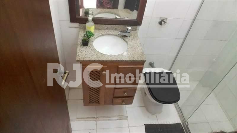 Conheça 20160707_115816 do imóvel - Apartamento 2 quartos à venda Méier, Rio de Janeiro - R$ 280.000 - MBAP21650 - 13 20160707_115816 - Apartamento 2 quartos à venda Méier, Rio de Janeiro - R$ 280.000 - MBAP21650 - 13