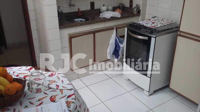 Conheça 20160707_115910 do imóvel - Apartamento 2 quartos à venda Méier, Rio de Janeiro - R$ 280.000 - MBAP21650 - 18 20160707_115910 - Apartamento 2 quartos à venda Méier, Rio de Janeiro - R$ 280.000 - MBAP21650 - 18