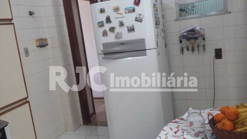 Conheça 20160707_120006 do imóvel - Apartamento 2 quartos à venda Méier, Rio de Janeiro - R$ 280.000 - MBAP21650 - 19 20160707_120006 - Apartamento 2 quartos à venda Méier, Rio de Janeiro - R$ 280.000 - MBAP21650 - 19