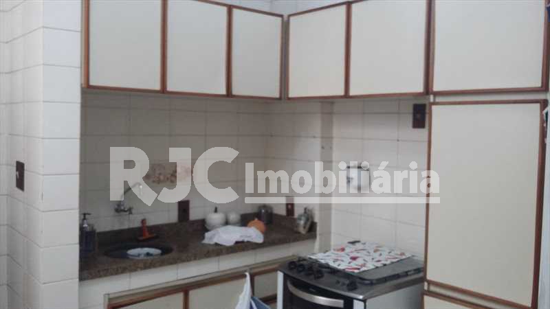 Conheça 20160707_120030 do imóvel - Apartamento 2 quartos à venda Méier, Rio de Janeiro - R$ 280.000 - MBAP21650 - 20 20160707_120030 - Apartamento 2 quartos à venda Méier, Rio de Janeiro - R$ 280.000 - MBAP21650 - 20