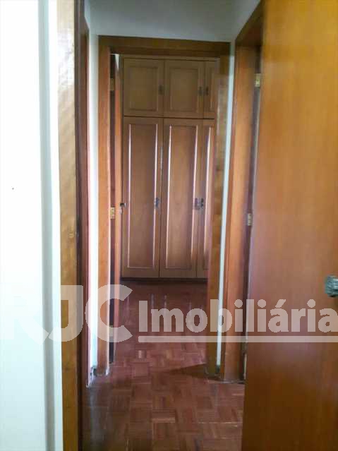 Conheça 20160727_151904 do imóvel - Apartamento Grajaú,Rio de Janeiro,RJ À Venda,2 Quartos,79m² - MBAP21707 - 7 20160727_151904 - Apartamento Grajaú,Rio de Janeiro,RJ À Venda,2 Quartos,79m² - MBAP21707 - 7