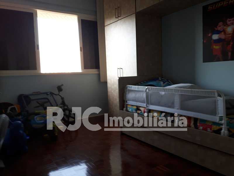 Conheça 20160727_151913 do imóvel - Apartamento Grajaú,Rio de Janeiro,RJ À Venda,2 Quartos,79m² - MBAP21707 - 8 20160727_151913 - Apartamento Grajaú,Rio de Janeiro,RJ À Venda,2 Quartos,79m² - MBAP21707 - 8