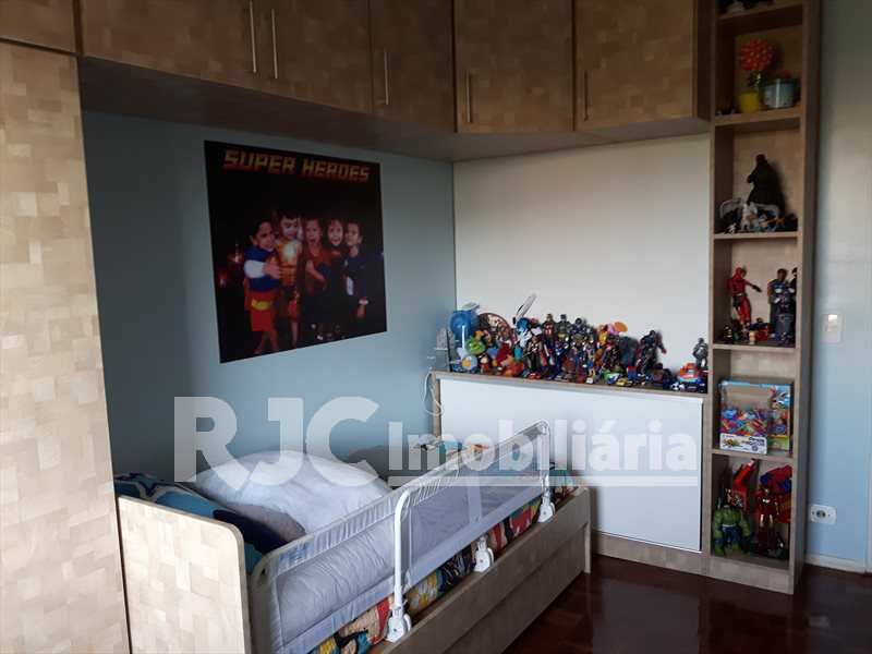 Conheça 20160727_152013 do imóvel - Apartamento Grajaú,Rio de Janeiro,RJ À Venda,2 Quartos,79m² - MBAP21707 - 10 20160727_152013 - Apartamento Grajaú,Rio de Janeiro,RJ À Venda,2 Quartos,79m² - MBAP21707 - 10