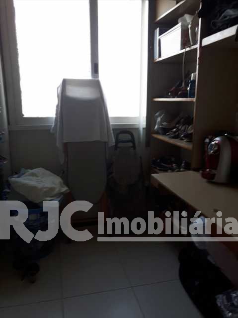 Conheça 20160727_152640 do imóvel - Apartamento Grajaú,Rio de Janeiro,RJ À Venda,2 Quartos,79m² - MBAP21707 - 22 20160727_152640 - Apartamento Grajaú,Rio de Janeiro,RJ À Venda,2 Quartos,79m² - MBAP21707 - 22