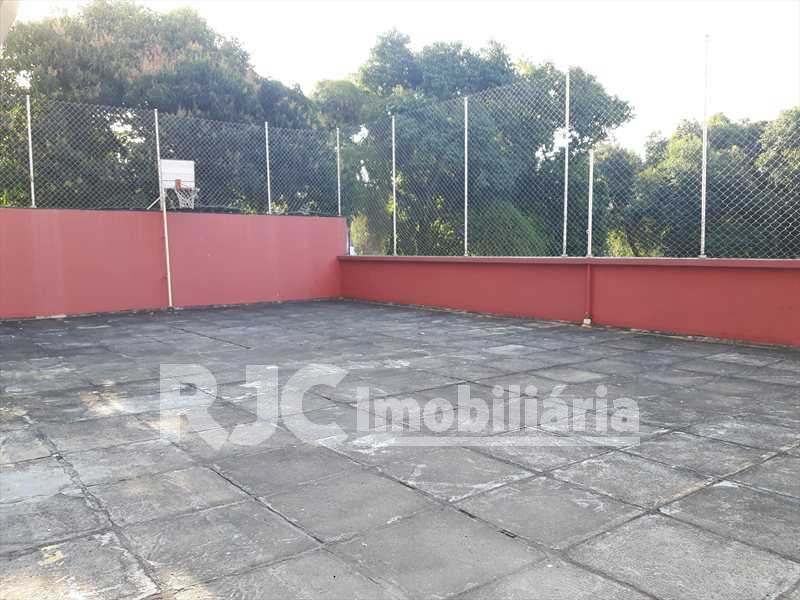 Conheça 20160727_154829 do imóvel - Apartamento Grajaú,Rio de Janeiro,RJ À Venda,2 Quartos,79m² - MBAP21707 - 26 20160727_154829 - Apartamento Grajaú,Rio de Janeiro,RJ À Venda,2 Quartos,79m² - MBAP21707 - 26