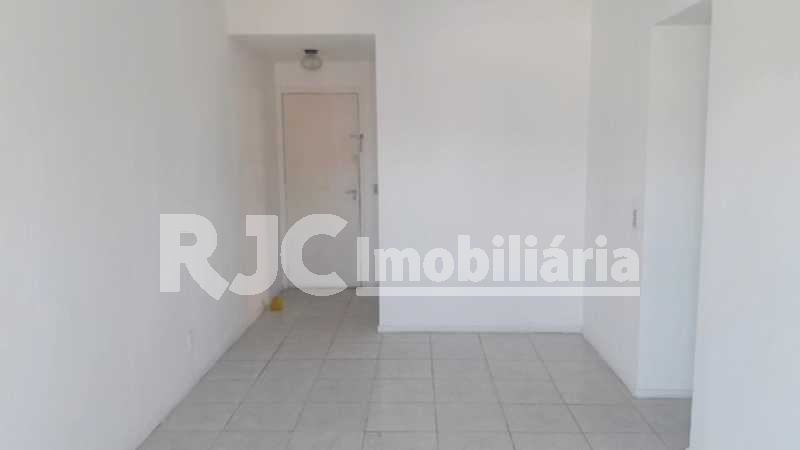 Conheça 1 do imóvel - Apartamento 2 quartos à venda Encantado, Rio de Janeiro - R$ 315.000 - MBAP21787 - 1 1 - Apartamento 2 quartos à venda Encantado, Rio de Janeiro - R$ 315.000 - MBAP21787 - 1
