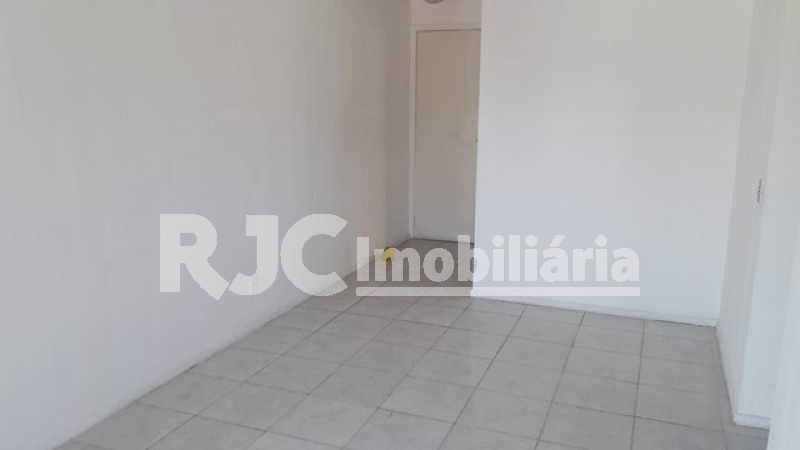 Conheça 2 do imóvel - Apartamento 2 quartos à venda Encantado, Rio de Janeiro - R$ 315.000 - MBAP21787 - 3 2 - Apartamento 2 quartos à venda Encantado, Rio de Janeiro - R$ 315.000 - MBAP21787 - 3