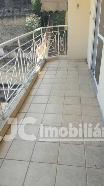 Conheça 4 do imóvel - Apartamento 2 quartos à venda Encantado, Rio de Janeiro - R$ 315.000 - MBAP21787 - 5 4 - Apartamento 2 quartos à venda Encantado, Rio de Janeiro - R$ 315.000 - MBAP21787 - 5