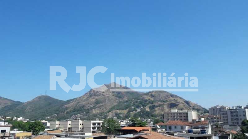 Conheça 5 do imóvel - Apartamento 2 quartos à venda Encantado, Rio de Janeiro - R$ 315.000 - MBAP21787 - 6 5 - Apartamento 2 quartos à venda Encantado, Rio de Janeiro - R$ 315.000 - MBAP21787 - 6