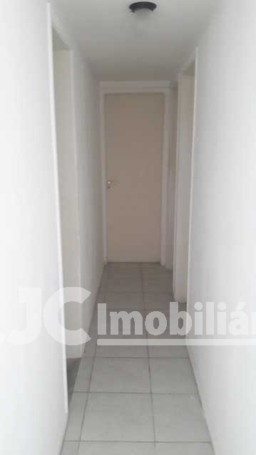 Conheça 6 do imóvel - Apartamento 2 quartos à venda Encantado, Rio de Janeiro - R$ 315.000 - MBAP21787 - 7 6 - Apartamento 2 quartos à venda Encantado, Rio de Janeiro - R$ 315.000 - MBAP21787 - 7