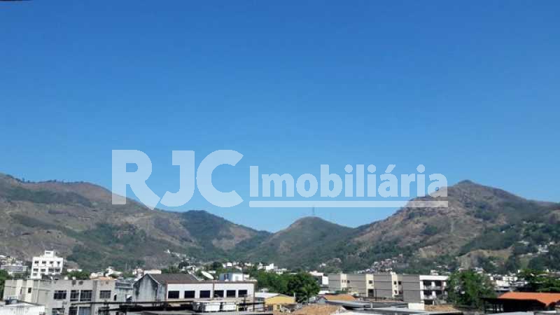 Conheça 8 do imóvel - Apartamento 2 quartos à venda Encantado, Rio de Janeiro - R$ 315.000 - MBAP21787 - 9 8 - Apartamento 2 quartos à venda Encantado, Rio de Janeiro - R$ 315.000 - MBAP21787 - 9