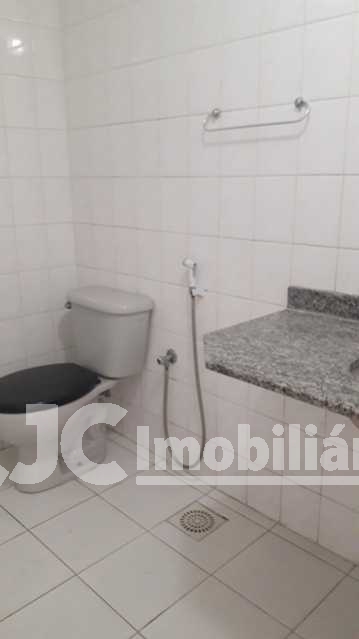 Conheça 9 do imóvel - Apartamento 2 quartos à venda Encantado, Rio de Janeiro - R$ 315.000 - MBAP21787 - 10 9 - Apartamento 2 quartos à venda Encantado, Rio de Janeiro - R$ 315.000 - MBAP21787 - 10