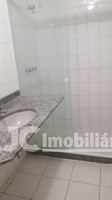 Conheça 10 do imóvel - Apartamento 2 quartos à venda Encantado, Rio de Janeiro - R$ 315.000 - MBAP21787 - 11 10 - Apartamento 2 quartos à venda Encantado, Rio de Janeiro - R$ 315.000 - MBAP21787 - 11